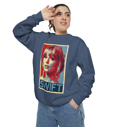 SWIFT Sweatshirt