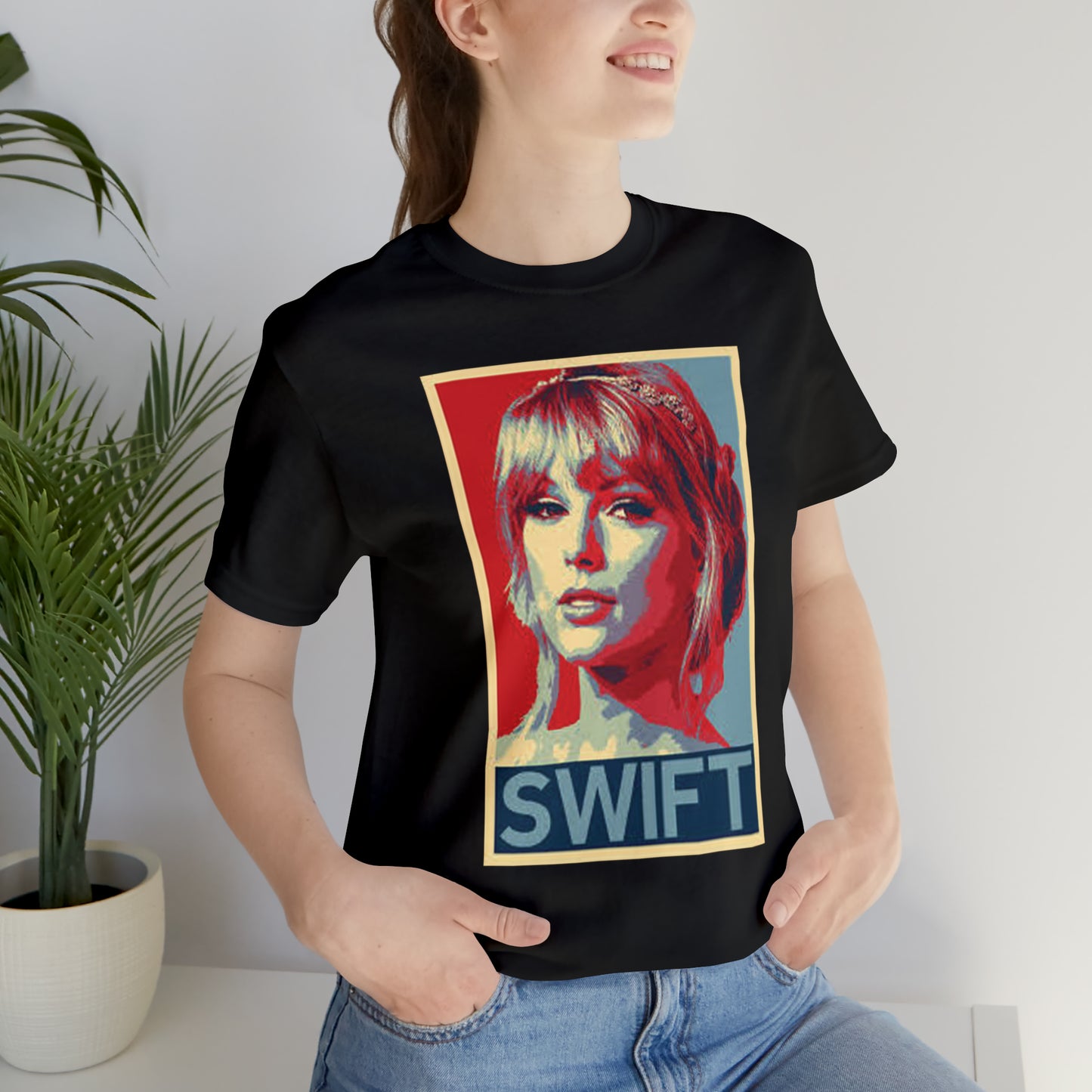 SWIFT