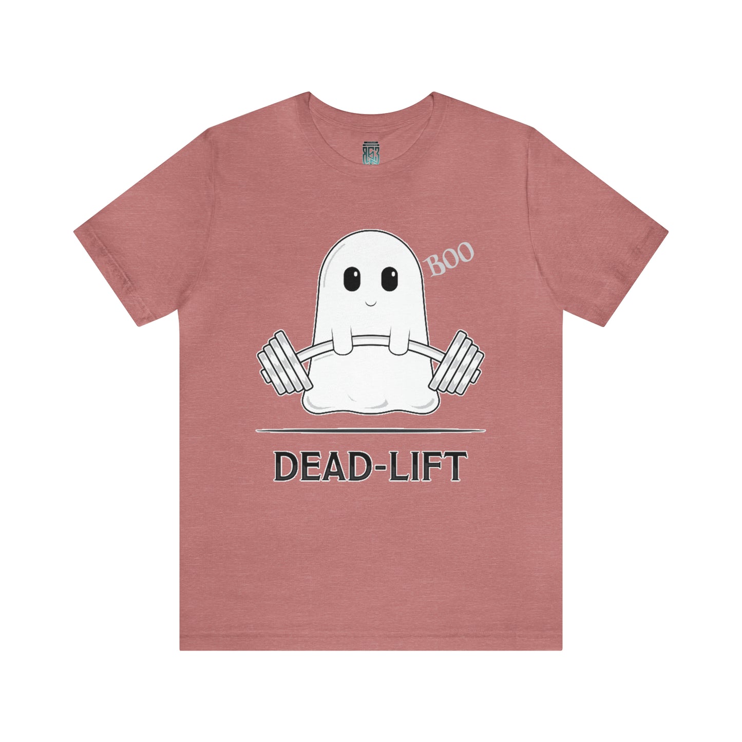 Dead lift