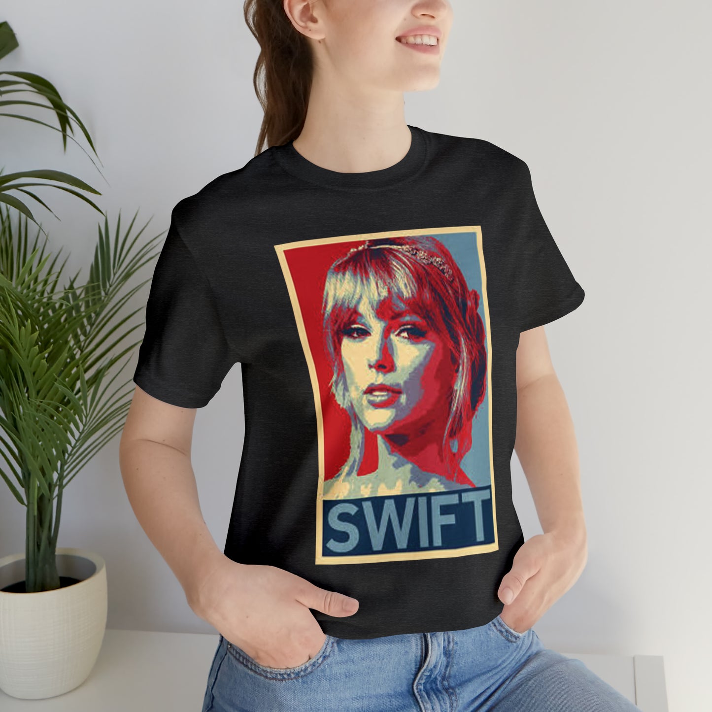 SWIFT