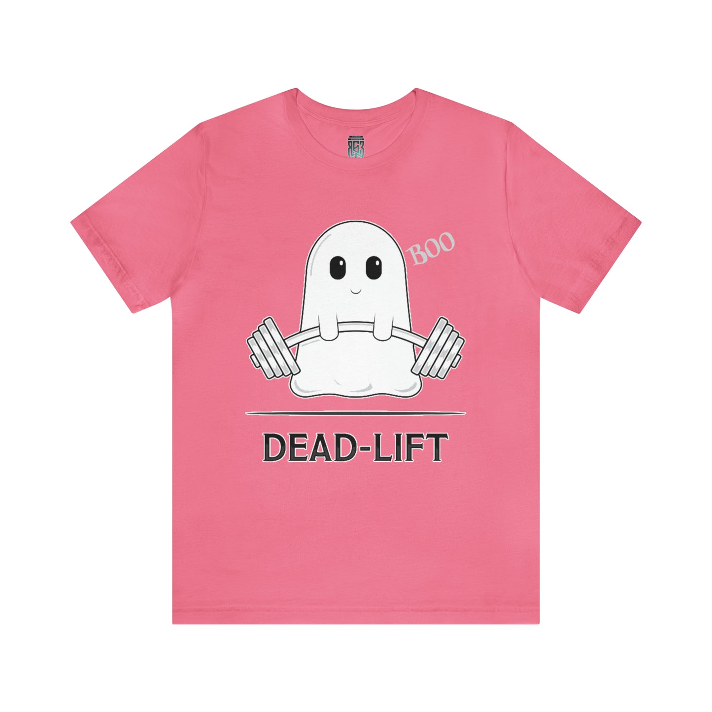 Dead lift