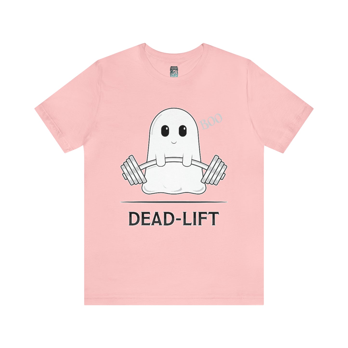 Dead lift