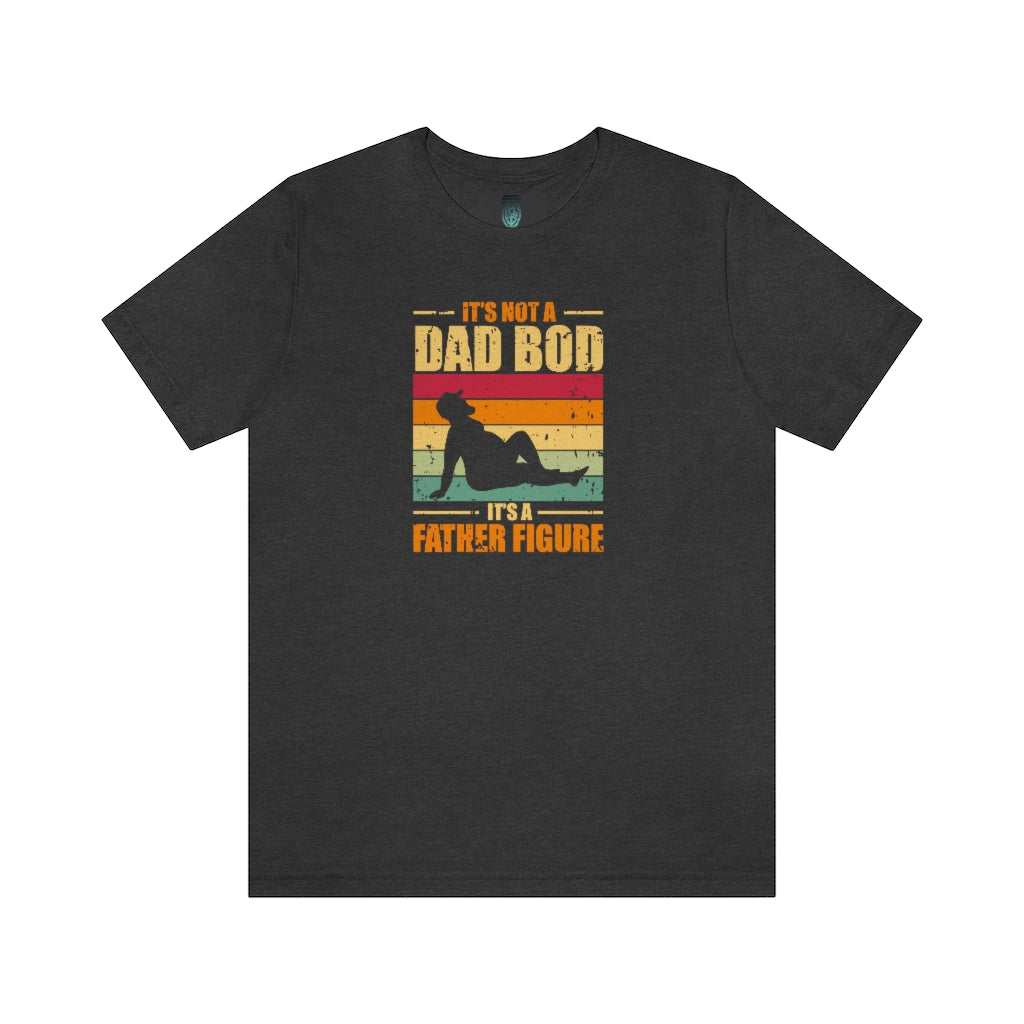 Dad bod