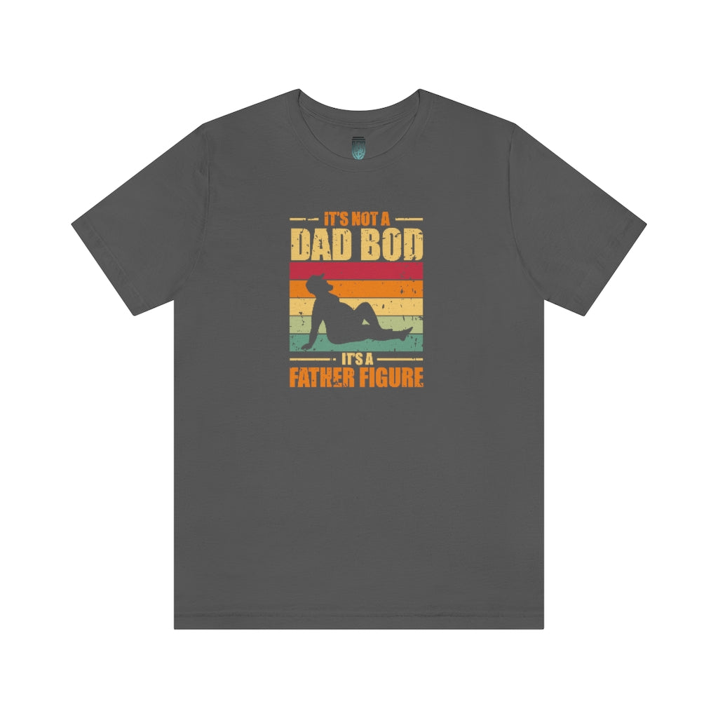 Dad bod